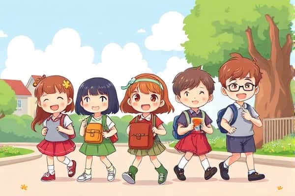 梦见哪种鲜花比较香呢插图